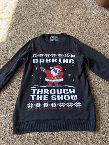 Primark boys christmas - primark,