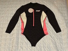 Cressi Termico 2mm Neoprene