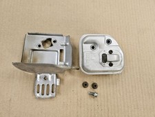 Honda gx25 genuine - gx25, used