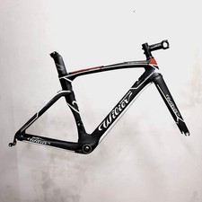 wilier cento1 air carbon frame