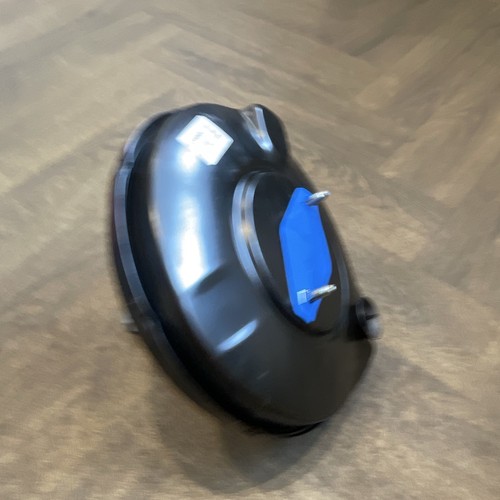 Bosch brake servo fits - servo, vauxhal