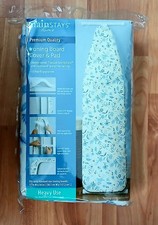 NEW-Mainstays-Heavy Duty