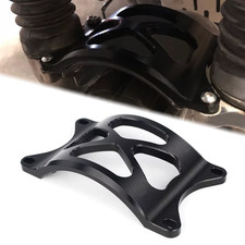 Motorcycle Front Fork Brace