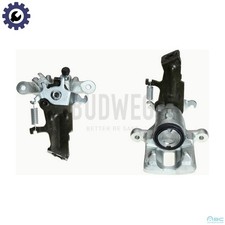 BRAKE CALIPER 393316 FOR