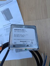 Honeywell 40003916-003/U Powerhead