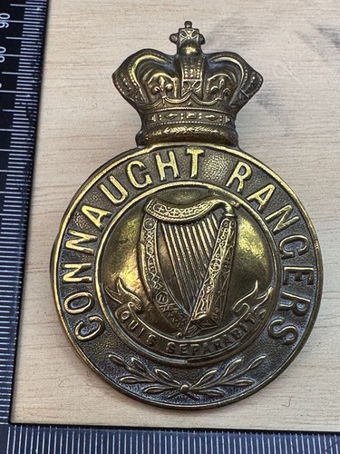 Victorian british army - victorian,