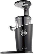 Hurom H100 Vertical Slow