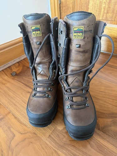 Meindl dovre extreme mfs gtx - mfs,