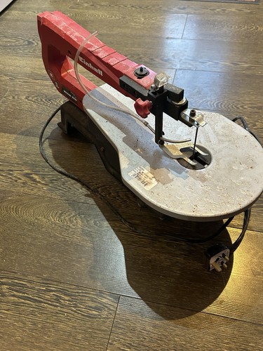 Einhell 52mm 120w 405e - 120w,