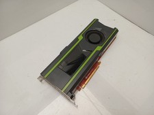 Dell Nvidia GeForce GTX 1080Ti