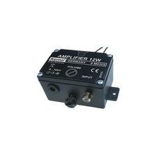 KEMO ELECTRONIC - M032S -
