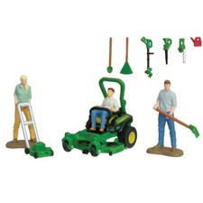 Britains 43386 John Deere