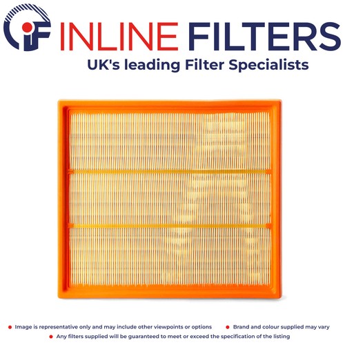 Air filter for mercedes - filter,