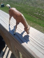 Breyer Horse #153 Vintage