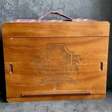 Harry Potter Pottery Barn Teen