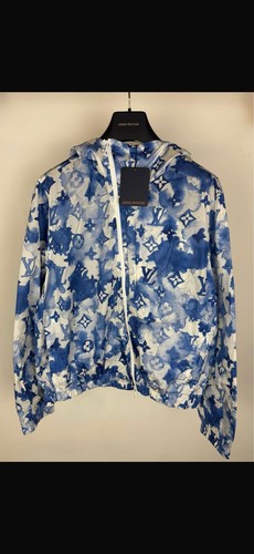 Louis vuitton men - louis,