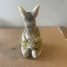 "Rides For Buns" Collection