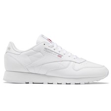 Shoes Reebok Classic Leather Size 8 Uk Code 100008492 -9MW