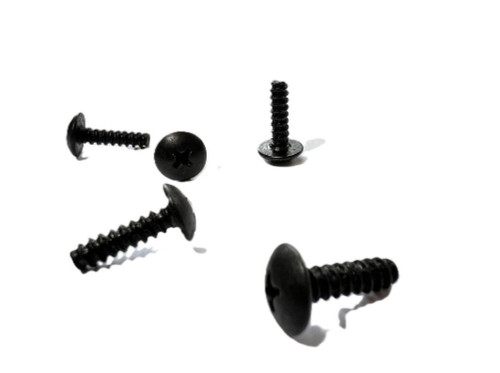 Fit ferrari metal torx - ferrari, hex