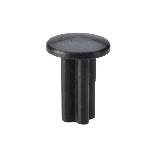 Bubs frame plugs m5 - frame,