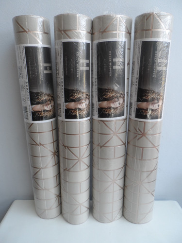 Rolls kelly hoppen graham - kelly,