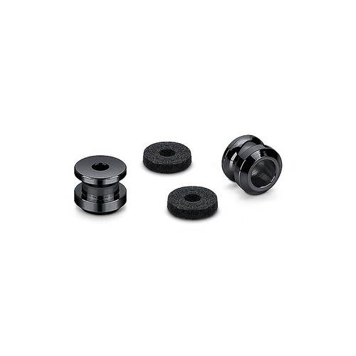 Schaller buttons for locks - schaller, s-locks