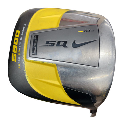 Nike golf sasquatch sumo2 - golf, 5900