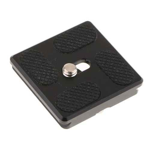 Qal quick release plate - quick,