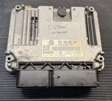 03G 906 021 KH 03G906021KH VW