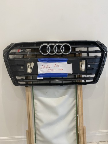 Audi 2019 2023 s line - audi,