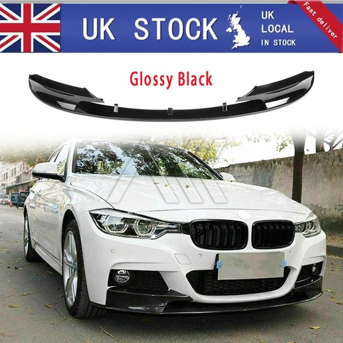 For bmw series f30 f31 - 3, m