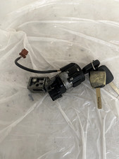 PEUGEOT EXPERT FIAT SCUDO CITREON DISPATCH 2007-  IGNITION BARREL 36.410.600