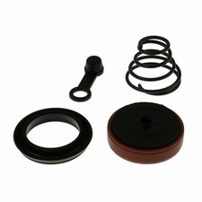 SP 1090863 TOURMAX Clutch