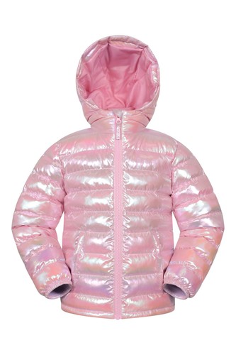Mountain warehouse seasons - mountain,