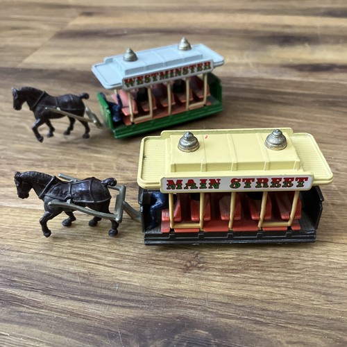 Lledo diecast model - lledo,