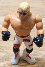 Hasbro Shaun Michaels