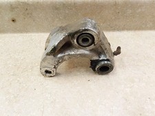 Honda XR600-R Rear Shock