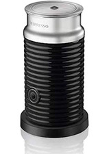 Nespresso Aeroccino 3 Milk