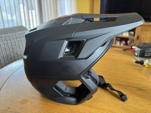 Fox dropframe pro medium - dropframe,