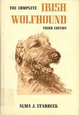 The Complete Irish Wolfhound