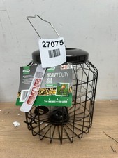 Gardman Heavy Duty Squirrel