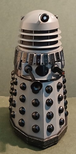 Doctor who history the - who,