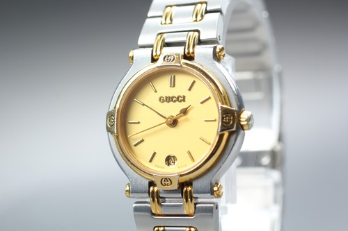 Near mint vintage - mint],