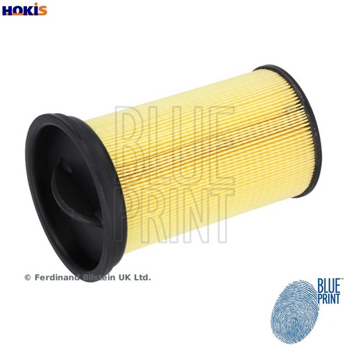 Fuel filter adb112311 for - fuel,