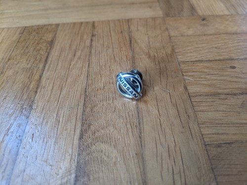 Car brands pins shirt - brands, badges