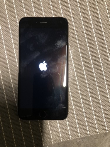 Iphone plus silver - iphone,