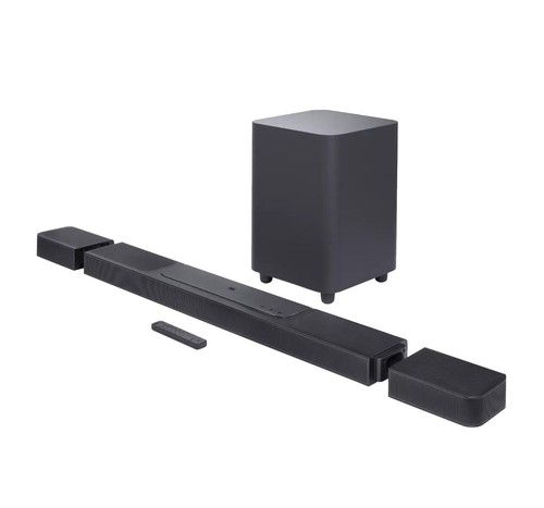Jbl bar 1300 - soundbar, dolby