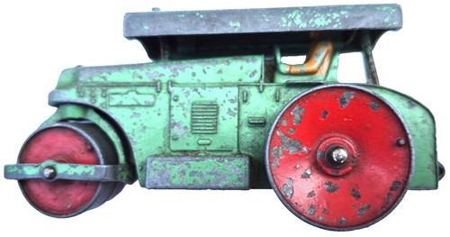 Dinky toys 251 25p - (meccano), 251/25p