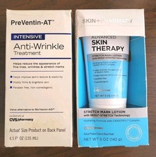 1 CVS PreVentin-AT intensive
