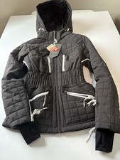 FP Movement Free People